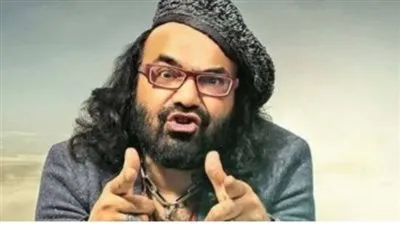 أبو الليف يكشف عن موعد مسرحية 