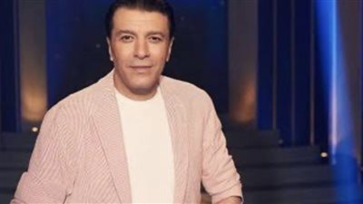 مصطفى كامل يعلق على إلغاء حفل ترافيس سكوت: قمت بأداء واجبي