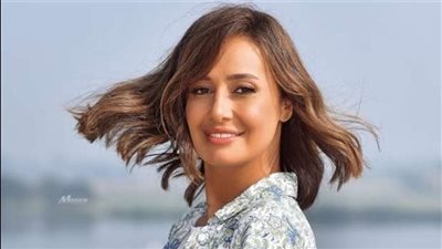 بعد شطبها من نقابة المهن التمثيلية.. حلا شيحة بطلة مسلسل 