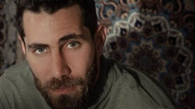 رابع أيام عيد الأضحى.. عزيز مرقة يلتقي بجمهوره في ساقية الصاوي 