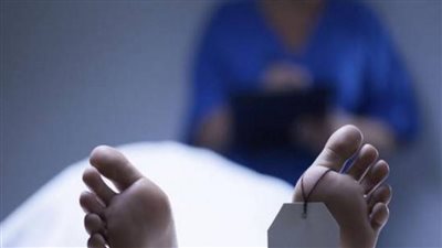 تعيش بمفردها.. تفاصيل العثور على جثة مُسنة في حالة تعفن بكرداسة