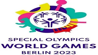 قبل أيام من انطلاق الألعاب العالمية للأولمبياد الخاص ببرلين بمشاركة مصر و190 دولة الرئيس الاقليمي العالم على موعد مع أكبر حدث رياضي للمعاقين فكريا 