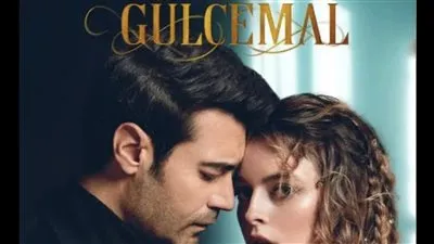 مسلسل جول جمال الحلقة 9 مترجمة للعربية