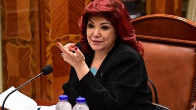 «سياحة النواب» تطالب الحكومة بخطة ترويج مبتكرة لتعظيم العوائد لـ30 مليار دولار