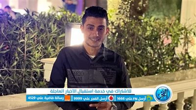 قطعه بالساطور.. استمرار حبس المتهم وزوجته بقتل صديقه وتقطيع جثته في العجوزة