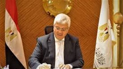 اليونسكو تعلن فتح باب التقدم لجوائز محو الأمية لعام 2023