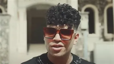 كريم كريستيانو يتصدر تريند 1 يوتيوب 13 يوميًا بـ