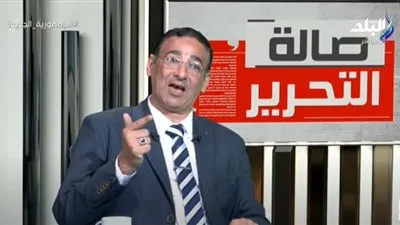 توقع نتيجة مباراة الأهلي.. عراف يكشف نتيجة مباراة مصر وغينيا (فيديو)