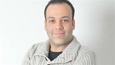 تعرف على تفاصيل الحالة الصحية للفنان أحمد هاني 