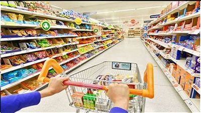 أسعار السع الغذائية.. ارتفاع الأرز والزيت واللحوم والجبن بالأسواق اليوم الإثنين