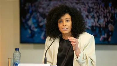 موقع بلجيكي ساخر ينشر صورة عارية لبرلمانية فلمنكية من أصل مغربي