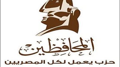 حزب المحافظين يكشف حقيقة ترشيحه أكمل قرطام للانتخابات الرئاسية