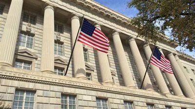 أمريكا تنفق خمسة أضعاف روسيا على الأسلحة النووية