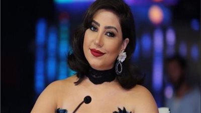 بالموف.. بوسي تتألق في أحدث ظهور لها