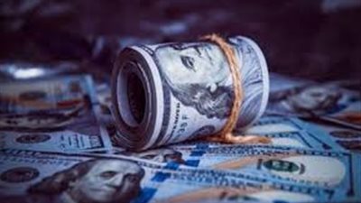 تعرف على سعر صرف الدولار بالبنوك والسوق السوداء اليوم الثلاثاء 13-6-2023