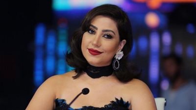 خاص - محامي بوسي يرد على ادعاءات تسببها في وفاة طليقها: حمل سلاحا دون ترخيص وهي لم تلفق له قضايا (فيديو)