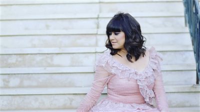 مروة عبد المنعم: 