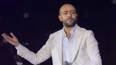 آخرهم تامر عاشور.. تعرف على أبرز حالات الطلاق في الوسط الفني لعام2023