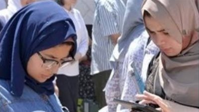 الثانوية العامة.. مراجعة ليلة الامتحان في مادة الفيزياء لطلاب الصف الثالث الثانوي.. 