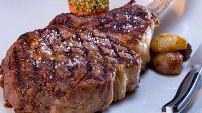 عيد الأضحى 2023.. مخاطر تناول لحم الضأن