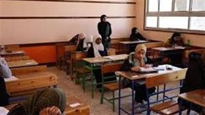 الثانوية العامة.. مراجعة ليلة الامتحان في مادة التاريخ لطلاب الصف الثالث الثانوي.. 