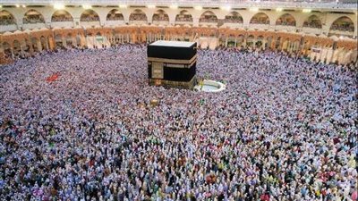 بعد انطلاق رحلاتها إلى الأراضي المقدسة.. استعدادات مكثفة للحج البري 
