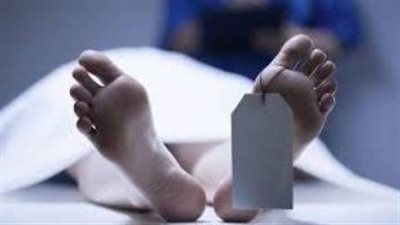 عاجل.. مصرع شاب سقط في بريمة شركة صناعية فى الغربية