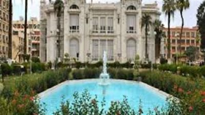 جامعة عين شمس تنافس بثلاثة مرشحين في جائزة مجمع الملك سلمان للغة العربية 2023