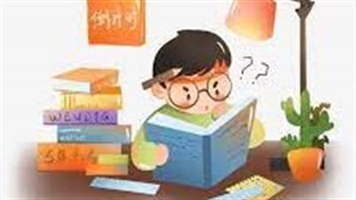 الثانوية العامة.. مراجعة ليلة الامتحان في مادة علم النفس والاجتماع لطلاب الصف الثالث الثانوي.. 