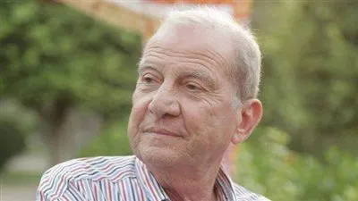 د. محمد أبو الغار: مسرحية 