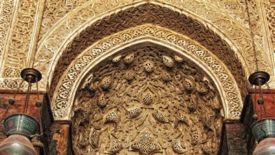 «بعد قرار الرئيس».. المؤرخ يطالب بهيئة مستقلة للآثار الإسلامية ويصرح: هي الحل الجذري 