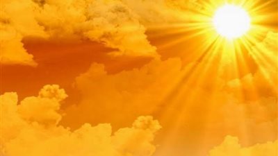 الأرصاد تُعلن تفاصيل طقس الأيام المقبلة.. واستمرار لهذه الظواهر 