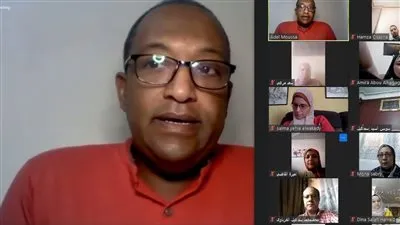 عادات المجتمع المصري ضمن ملتقيات الخصوصية الثقافية بقصور الثقافة