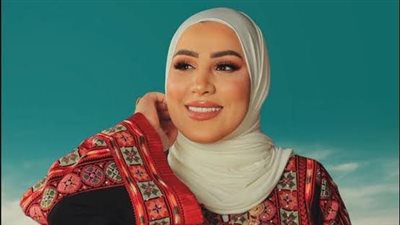 غدًا.. نداء شرارة في ضيافة شريف عامر