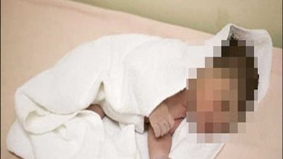 بعد ترك رضيعة أمام دار أيتام.. خبراء لـ 