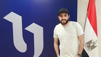 بتوقيع أحمد حسن راؤول عماد كمال يشعل الأجواء بأغنية