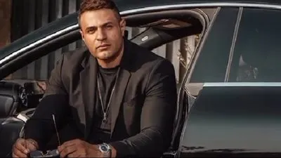 الليلة.. محمد نور يطرح أغنية 