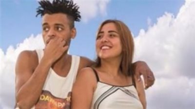 مى كساب وأوكا يشوقان الجمهور لأغنية 