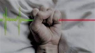 في الإكوادور.. كيف نجت امرأة سبعينية من الموت المحقق؟