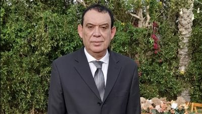 تعرف على النشرة المرورية.. وتجنب الازدحام المروري اليوم الأربعاء 