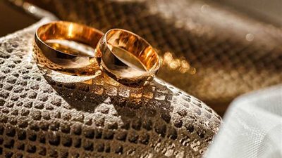 قبل قرار الفائدة.. سعر الذهب اليوم الأربعاء 14-6-2023 في الصاغة