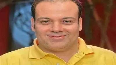 اليوم.. أحمد هاني يجري عملية جراحية بعد تعرضه لحادث سير 