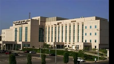 السعودية.. خطوات إصدار تقرير طبي من مستشفيات القوات المسلحة 2023 