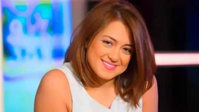 بعد تصدرها التريند.. أزمات في حياة مروة عبد المنعم