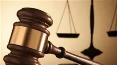 تأجيل محاكمة محامي عبدالله رشدي بتهمة سب وقذف لجلسة 30 يوليو