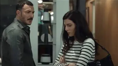 موعد عرض مسلسل 