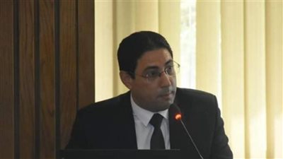 الجيزة تبدع في المنتجات الحرفية واليدوية