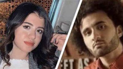 بعد تنفيذ الإعدام.. تعرف على تفاصيل قرارات النيابة قبل إحالة قاتل نيرة أشرف للجنايات 