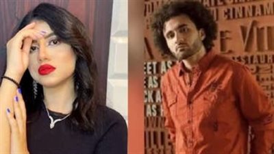 «قاتلها وعاشقها».. رحلة محمد عادل من الكلية إلى حكم الإعدام