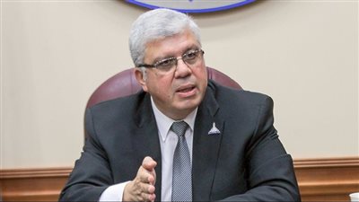 قبول 14 ألفا و383 من الطلاب العائدين من السودان وروسيا وأوكرانيا بالجامعات